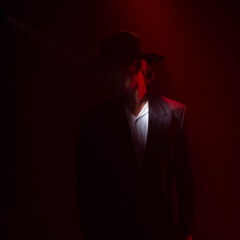 Unconditional Love (demo)