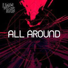 Ljøw. End - All Around