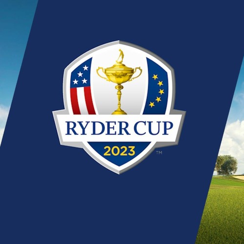 Stream 𝚁eddit Golf StreamS - Ryder Cup 2023 𝙻ive Stream @𝚁eddit 2023 by  Nobanak291 | Listen online for free on SoundCloud