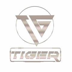 Cậu Bé Chơi Nhạc Vol 2 - Tiger in Newlafita