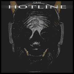 Hotline