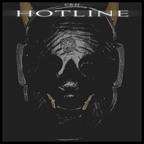 Hotline