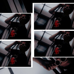 - What It Do [Prod.AyoWithTheMayo]