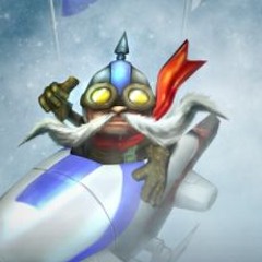 𝓝𝓲𝓰𝓱𝓽 𝓬𝓵𝓾𝓫 :3