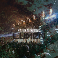 Radikal Sound (FREE DOWNLOAD)