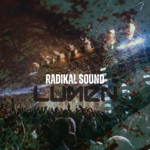 Radikal Sound (FREE DOWNLOAD)