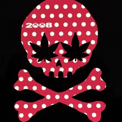 BANNED OFF CASHAPP w/ Dezonglo (bullycopter)