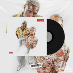 (FREE) ''Casal Celebridade'' Mc IG , Mc Ryan SP (DJMAMEDES)