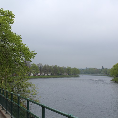 Bonnie Banks Of Loch Lomond Test 24b By Like A Daydream Bonnieprincealex