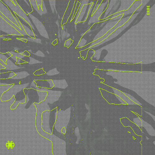 PREMIERE: Noise Casino - Toma [RUTA]