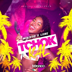 Soca