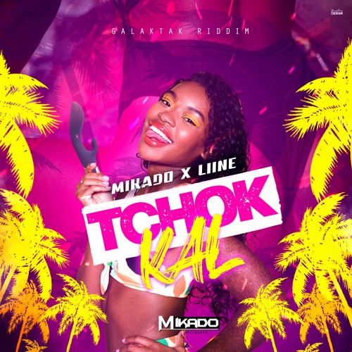 Soca