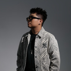 V BASS ✪ Noizy  - Sự Nghiệp Chướng (Pháo) I FREE DOWNLOAD I