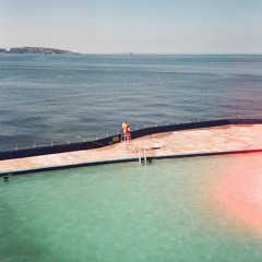 my f*kin friends ✰