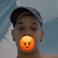 FODE SEU GOSTOSO X VAI SUA FILHA DA PUTA SENTA NA MINHA PIROCA [JV POSTURADO] BEATZIN DO PAI