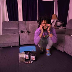 Btb Slinkzz - Ted Bundy