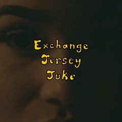 Exchange Jersey Juke (Preview)