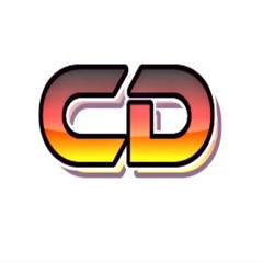 Corben Dallas - Electric Euphoria (Original)