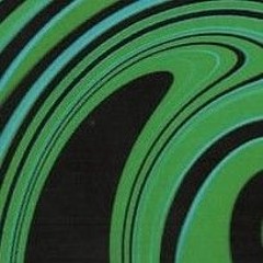 hardcore techno (primer intento)