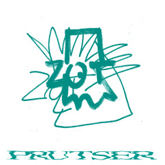 Your likes from Spotify