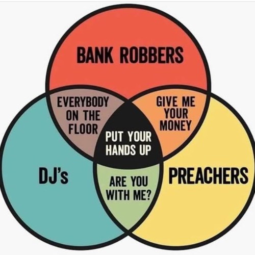 10-11-25 JAS Collective Radio Show on Groove London Radio