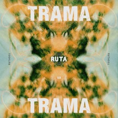 RUTA - tracks
