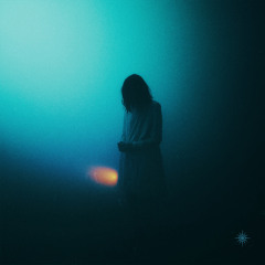 ambient 3
