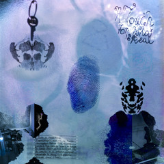 indigo child