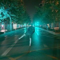 Pressure & Creativity // 145 bpm set