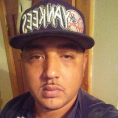 Been Doing This (Hall Of Fame)