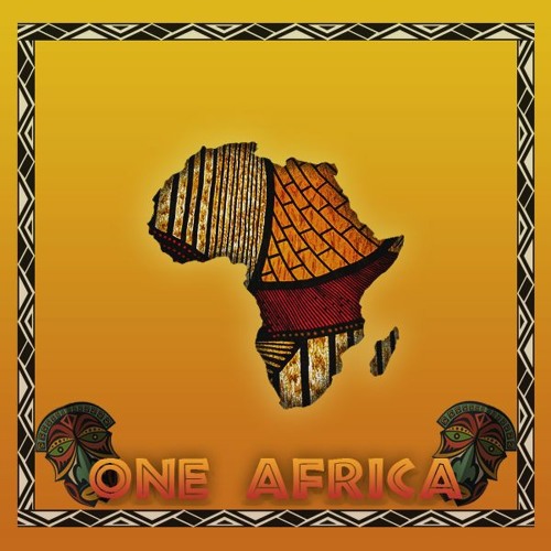 The Cradle Of Humanity