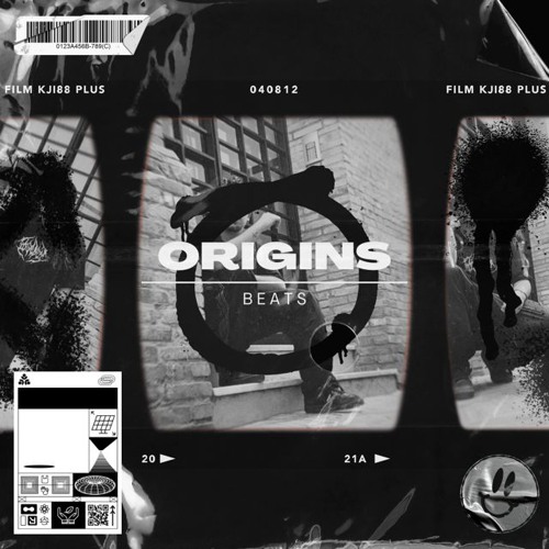 RETURNS