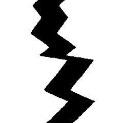 Final Power