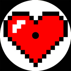 warum (herzschwer) [Extended/Free DL]