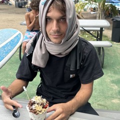 vacation vibes