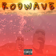 RODWAVE
