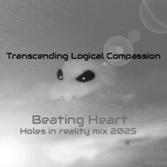 Beating Heart B1 master 2024