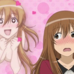 i hope my grandma gets aids and dies