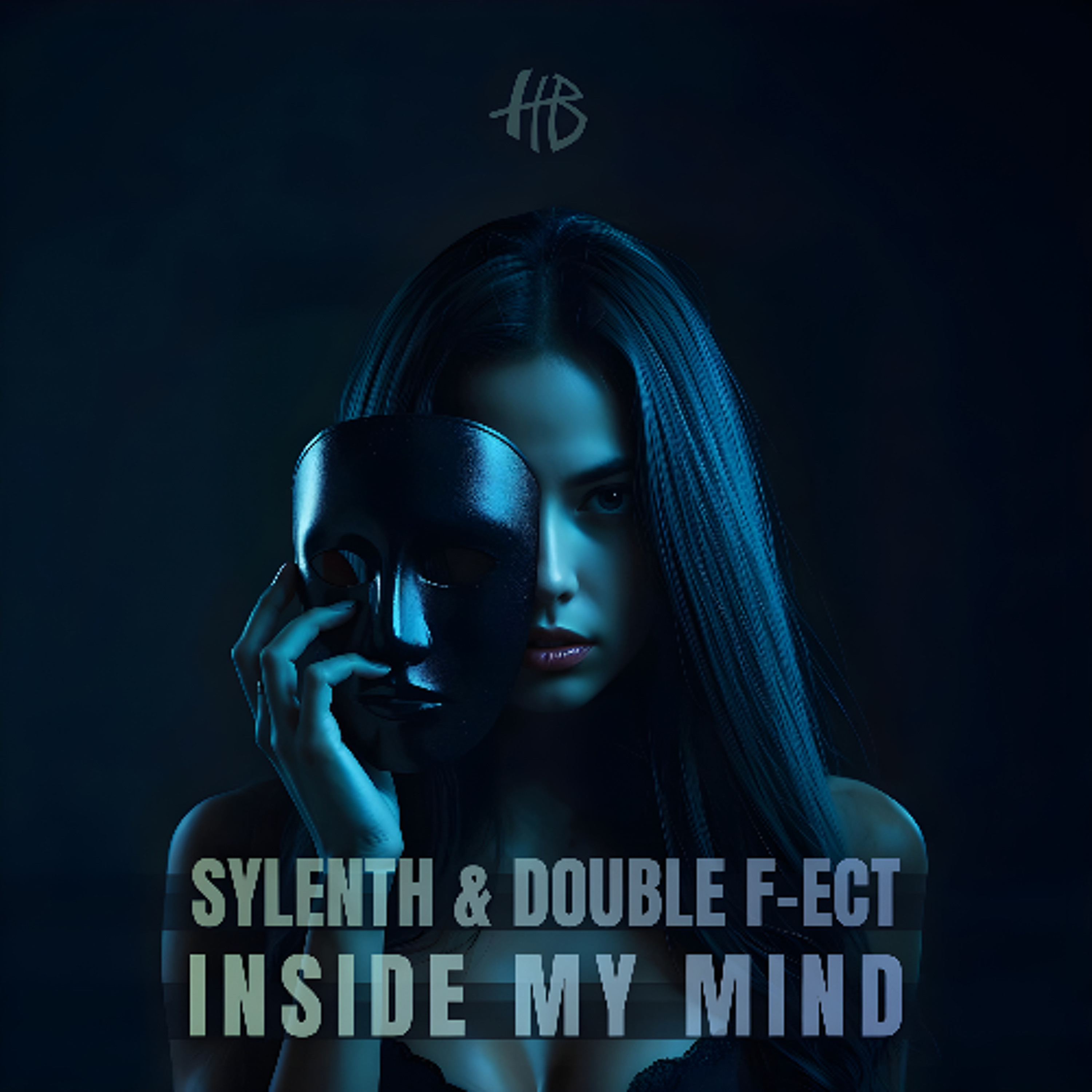 Sylenth & Double F-ect - Inside My Mind