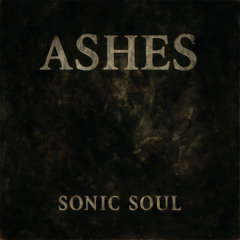 Ashes