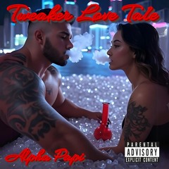 Tweaker Love Tale