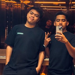 MIXTAPE (BREAKBEAT)GO TO MOON#2025.mp3