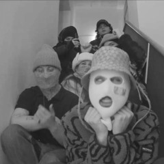 shiesty (Joe Cool, Slimetime, danG, - prod. by Joachim E.)