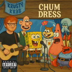 Chum Dress (Millionaires - Prom Dress Remix)