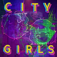 city girls (prod. vvspipes x anti social kid)