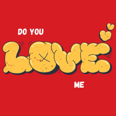 Nellyy & Jabril Amir - DYLM