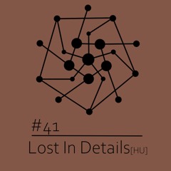 Sak/cast 41 ~ Lost In Details