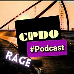 CPDO || RAGE || #30 PODCAST