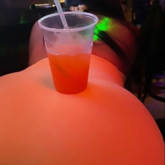 DANÇA O VUK VUK - MC VUK VUK (DJAY VMC)