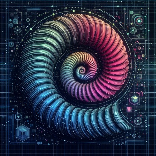 VOID PORTAL - 151BPM